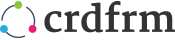 go.CrdFrm.com
